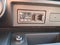 2024 Nissan Titan 4x4 Crew Cab PRO-4X