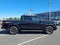 2024 Nissan Titan 4x4 Crew Cab PRO-4X