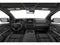 2024 Nissan Titan 4x4 Crew Cab PRO-4X