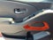 2025 Nissan Frontier Crew Cab 4x4 PRO-4X