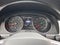 2020 Volkswagen Atlas Cross Sport 3.6L V6 SE w/Technology R-Line 4MOTION