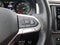 2020 Volkswagen Atlas Cross Sport 3.6L V6 SE w/Technology R-Line 4MOTION
