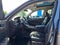 2024 Volkswagen Atlas 2.0T SEL Premium R-Line 4MOTION