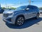 2024 Volkswagen Atlas 2.0T SEL Premium R-Line 4MOTION