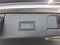2024 Volkswagen Atlas 2.0T SEL Premium R-Line 4MOTION