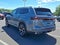 2024 Volkswagen Atlas 2.0T SEL Premium R-Line 4MOTION