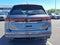 2024 Volkswagen Atlas 2.0T SEL Premium R-Line 4MOTION