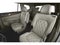 2024 Volkswagen Atlas 2.0T SEL Premium R-Line 4MOTION