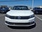 2017 Volkswagen Passat 1.8T SEL Premium Auto