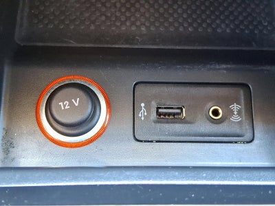 2017 Volkswagen Passat 1.8T SEL Premium Auto