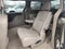 2016 Chrysler Town & Country 4dr Wgn Touring