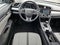 2017 Honda Civic Sedan EX-T Manual