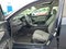 2017 Honda Civic Sedan EX-T Manual