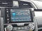 2017 Honda Civic Sedan EX-T Manual