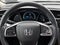 2017 Honda Civic Sedan EX-T Manual