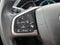 2017 Honda Civic Sedan EX-T Manual