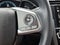 2017 Honda Civic Sedan EX-T Manual