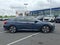 2017 Honda Civic Sedan EX-T Manual