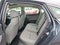 2017 Honda Civic Sedan EX-T Manual