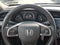 2018 Honda Civic Sedan LX CVT