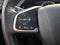 2018 Honda Civic Sedan LX CVT