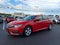 2018 Honda Civic Sedan LX CVT
