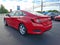 2018 Honda Civic Sedan LX CVT