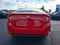 2018 Honda Civic Sedan LX CVT