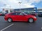 2018 Honda Civic Sedan LX CVT