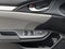 2020 Honda Civic Sedan LX CVT