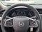 2020 Honda Civic Sedan LX CVT