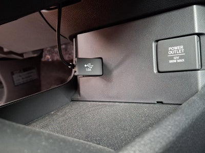 2020 Honda Civic Sedan LX CVT