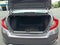 2020 Honda Civic Sedan LX CVT