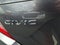 2020 Honda Civic Sedan LX CVT