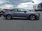 2020 Honda Civic Sedan LX CVT