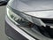 2020 Honda Civic Sedan LX CVT