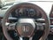 2026 Honda Civic Si Si Manual Sedan