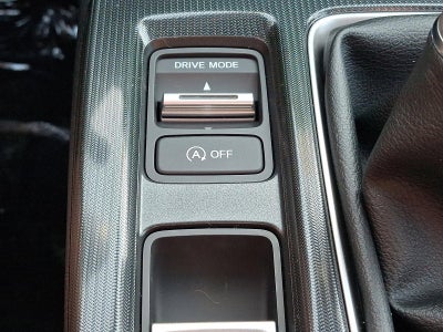 2026 Honda Civic Si Si Manual Sedan