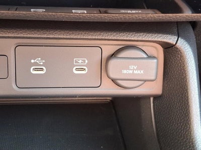 2026 Honda Civic Si Si Manual Sedan