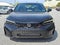2026 Honda Civic Si Si Manual Sedan