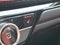 2026 Honda Civic Si Si Manual Sedan