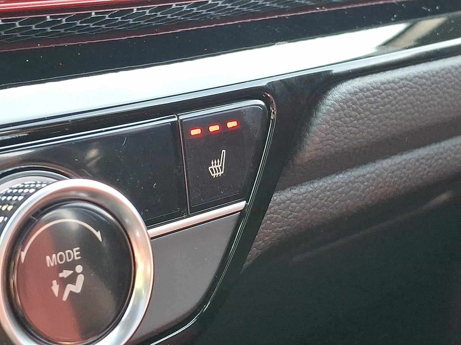 2026 Honda Civic Si Si Manual Sedan