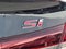 2026 Honda Civic Si Si Manual Sedan