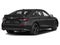 2026 Honda Civic Si Si Manual Sedan