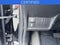 2024 Honda Civic Sedan EX CVT