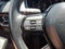 2024 Honda Civic Sedan EX CVT