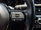 2024 Honda Civic Sedan EX CVT