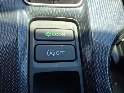 2024 Honda Civic Sedan EX CVT