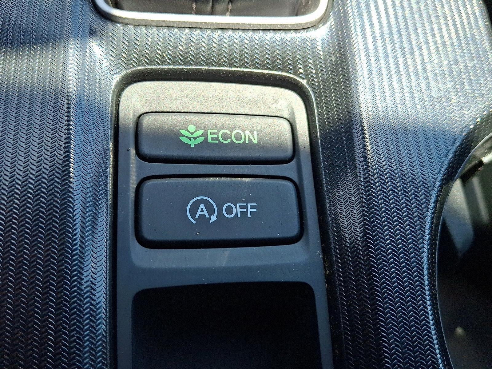 2024 Honda Civic Sedan EX CVT