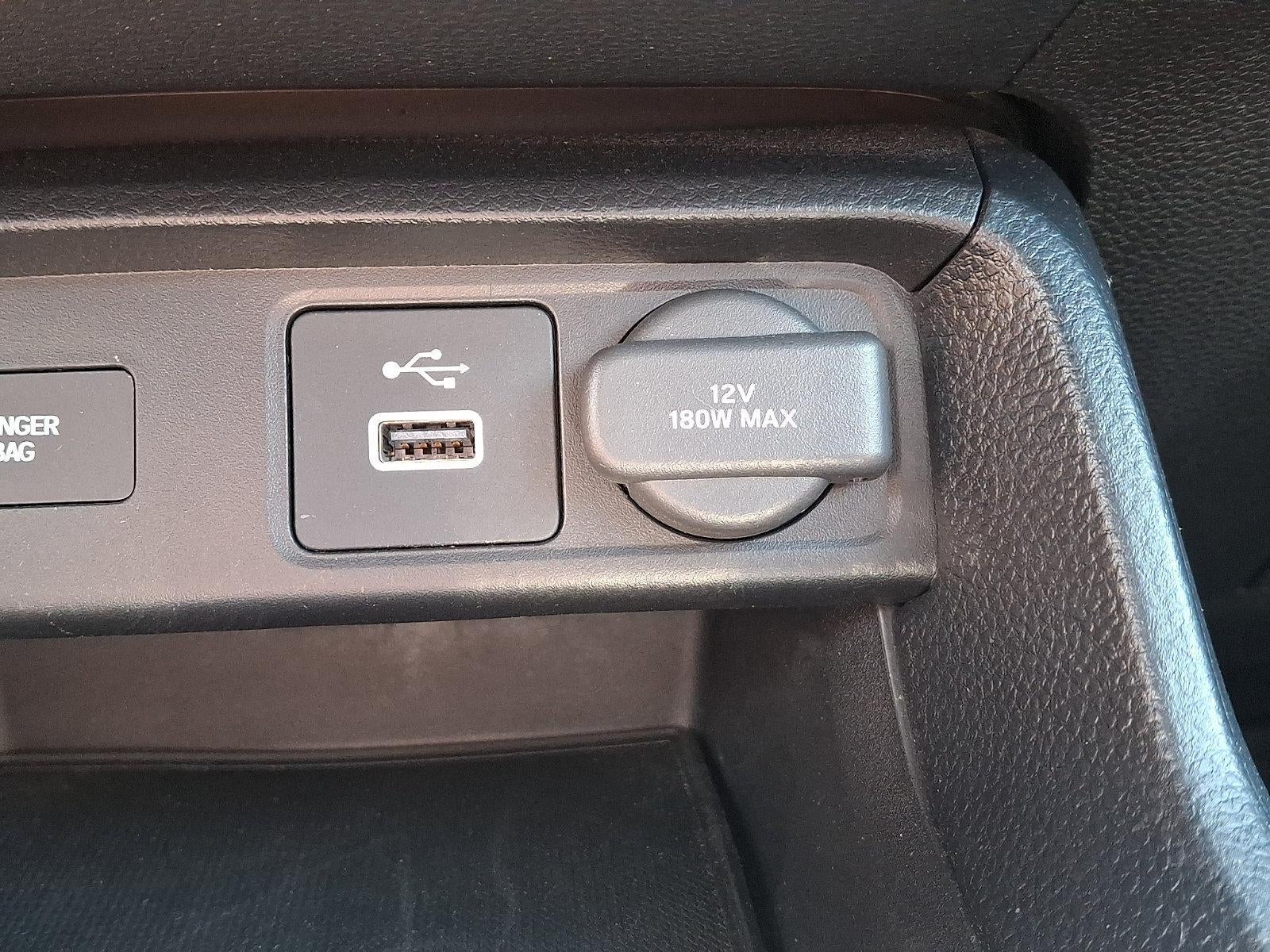 2024 Honda Civic Sedan EX CVT